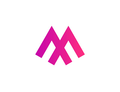 MX XM monogram logo design business logo creative creative logo design flat design illustration logo logo design modern monogram mx mx letter mx logo mx logo design simple logo unique xm xm letter xm logo xm logo design