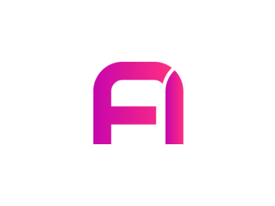 AF FA creative logo design by xcoolee on Dribbble