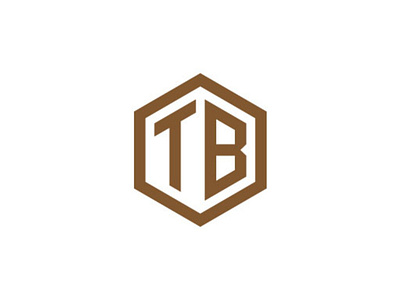 TB logo design b branding design business logo creative logo design flat design illustration letter tb logo logo design t tb tb letter tb logo tb logo design unique logo