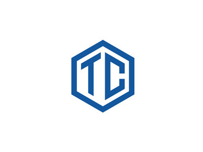TC logo design branding design business logo c creative logo design flat design illustration letter tc logo logo design t tc tc letter tc logo tc logo design unique logo