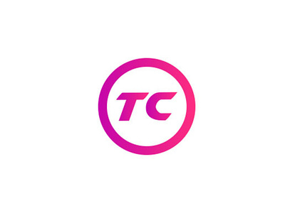 TC Letter logo design branding design business logo c creative logo design flat design illustration letter tc logo logo design t tc tc letter tc logo tc logo design unique logo