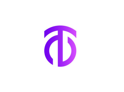 TN NT Modern logo design branding design business logo creative logo design flat design letter tn logo logo design modern n nt nt letter nt logo nt logo design t tn tn letter tn logo tn logo design unique logo