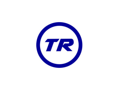 TR