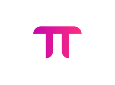 TT Logo design