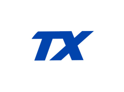 TX letter logo design branding design business logo creative logo design flat design illustration letter letter tx logo logo design tx tx letter tx logo tx logo design unique logo