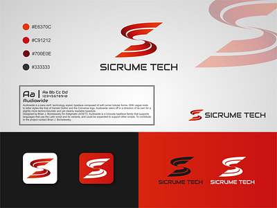 Sicrume Tech