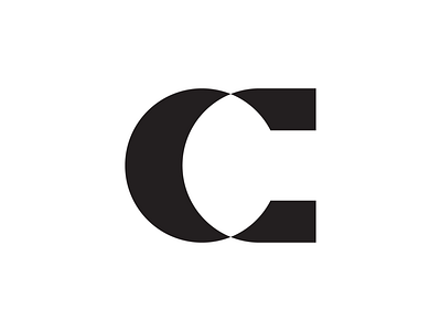 Letter C