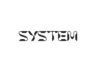 System