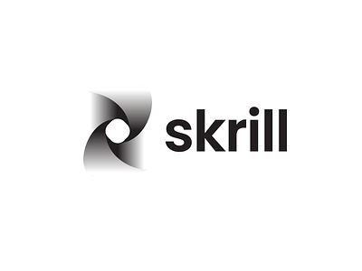 Skrill