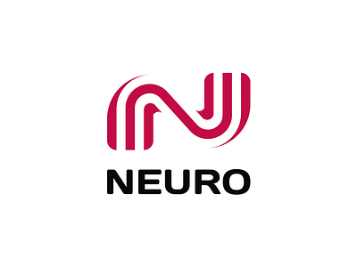 Neuro