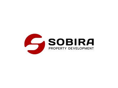 Sobira Property Development