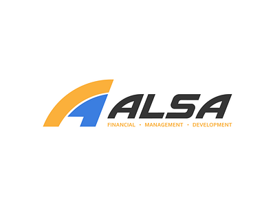 Alsa