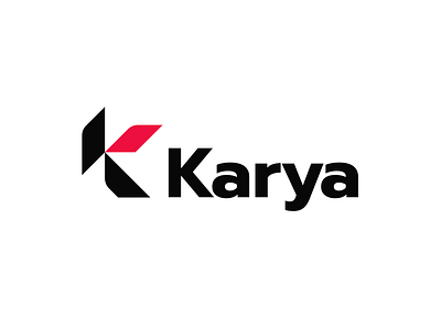 Karya