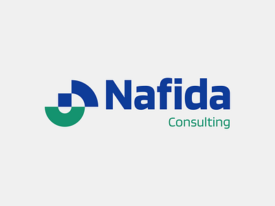 Nafida Consulting