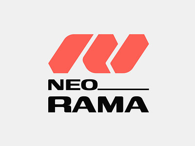 Neo Rama