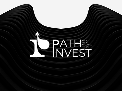 Path Invest