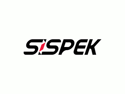 Sispek