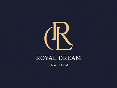 Royal Dream