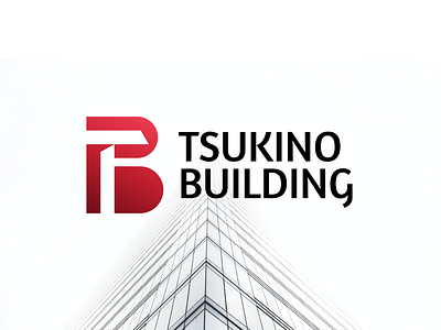 Tsukino Building