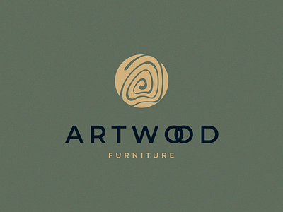 Artwood