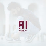  Ashraf Alsarab