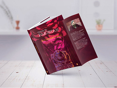 Book Jacket Design bookcoverdesign design graphic design illustration