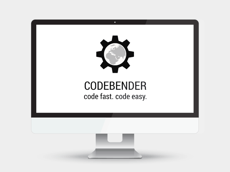 Codebender