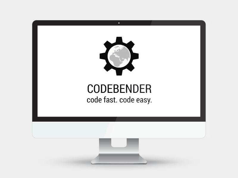 Codebender arduino library codebender ui ux web