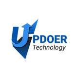 UpDoer Technology