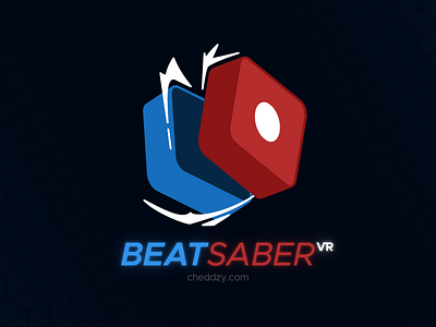 Beatsaber art