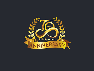 70 years anniversary logo 70 anniversary 70 anniversary logo 70 years anniversary 70th years abstract anniversary colorful icon logo