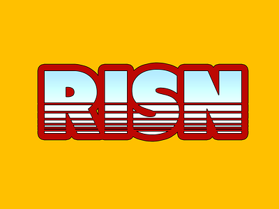 RISN corporation