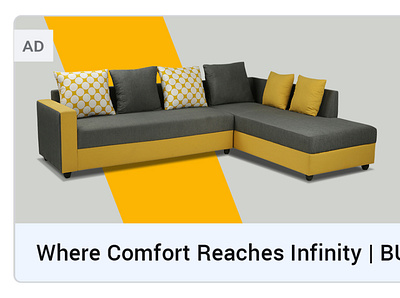 Where Comfort Reaches infinity, Riviera Corner branding design graphic design illustration logo typography