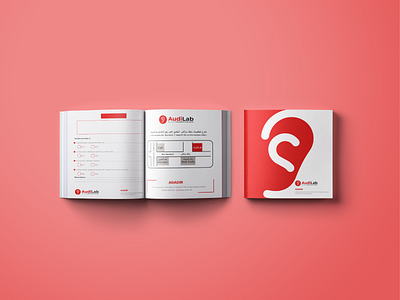 Carnet de prescription design