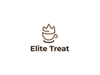 Coffee Logo