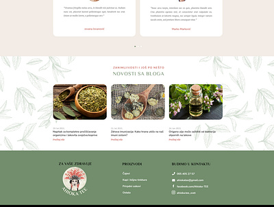Shop design web web design