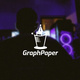 GraphPaper
