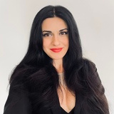 Ana Abashidze
