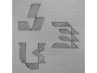 Georgian Letters abstract logo branding clean logo icon lettermark logo logo design logo designer logo inspiration logodesigner logomark logos minimal logos minimalistic logo modern logo monogram simple logo simple logos sketch symbol