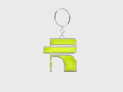 Georgian Letters abstract logo branding clean logo design georgian letters graphic design icon keychain keyring logo logo design logo mark logodesigner logos minimalistic logo modern logo monogram neon simple stationary