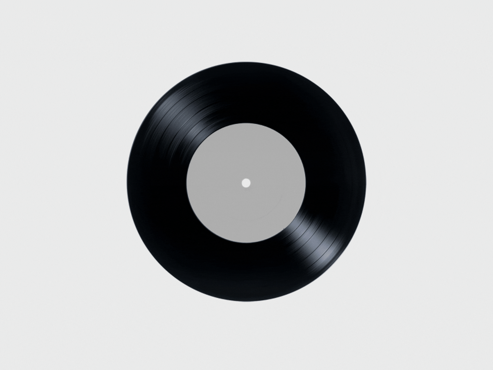Cold Records - Logomark