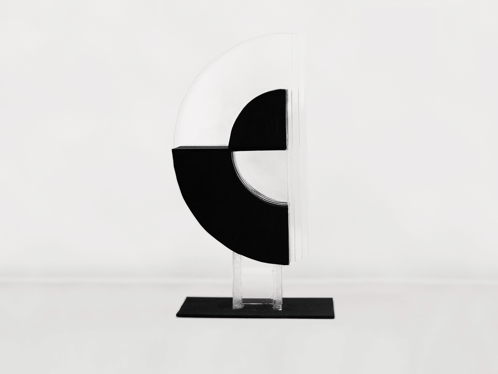 Cold Records - Miniature Sculpture 3d abstract logo art award branding clean logo cold records design graphic design icon industrial design logo logo design logodesigner miniature model miniature sculpture motion outdoor advertising vinyl vinyl records