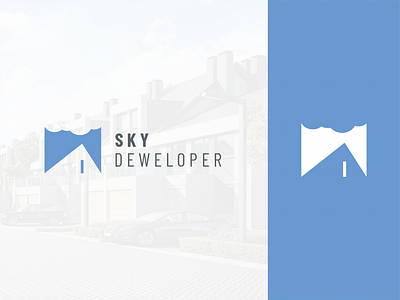 Sky Developer