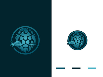 Logo app art branding design illustration illustrator logo vector web website