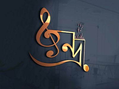 tondra branding design designer flat icon logo logo design minimal