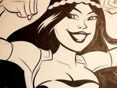 Barda