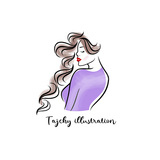 Tajchy