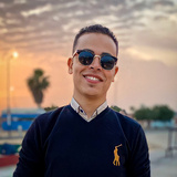 Ahmed Mohsen