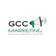 GCC Marketing