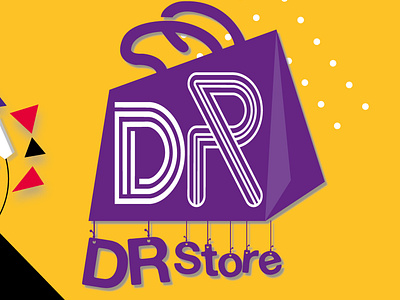 DR Store